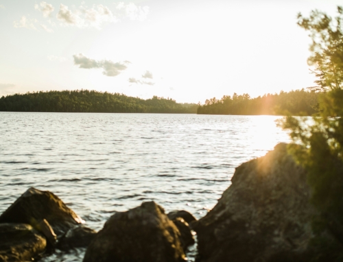 Why Duluth is Your Best Place to Move in Minnesota in 2025